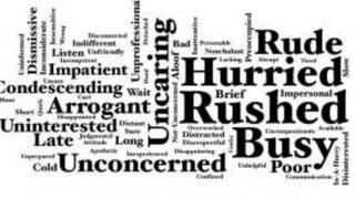 V2. Inteligência Cognitiva e Saúde Digital (4).pptx