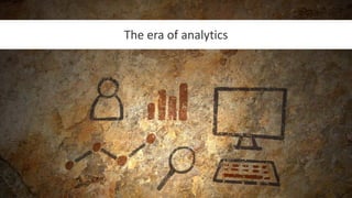 The Evolution of the Ultimate Digital Employee Experience Platform | PDF