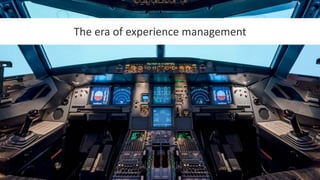 The Evolution of the Ultimate Digital Employee Experience Platform | PDF