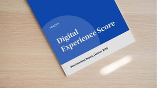 The Evolution of the Ultimate Digital Employee Experience Platform | PDF