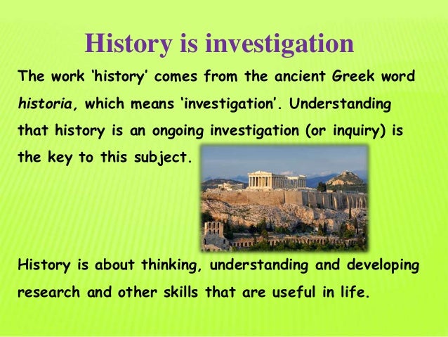 Worksheets Primary And Secondary Sources Puzzle v2 history sources and archaeology primary secondary is investigation 2