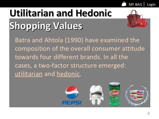 online shopping risks and benefits Free essay: online shopping: risks and benefits there has long been a need for the consumer to purchase goods without ever having to leave their home the. online shopping risks and benefits Free essay: online shopping: risks and benefits there has long been a need for the consumer to purchase goods without ever having to leave their home the.