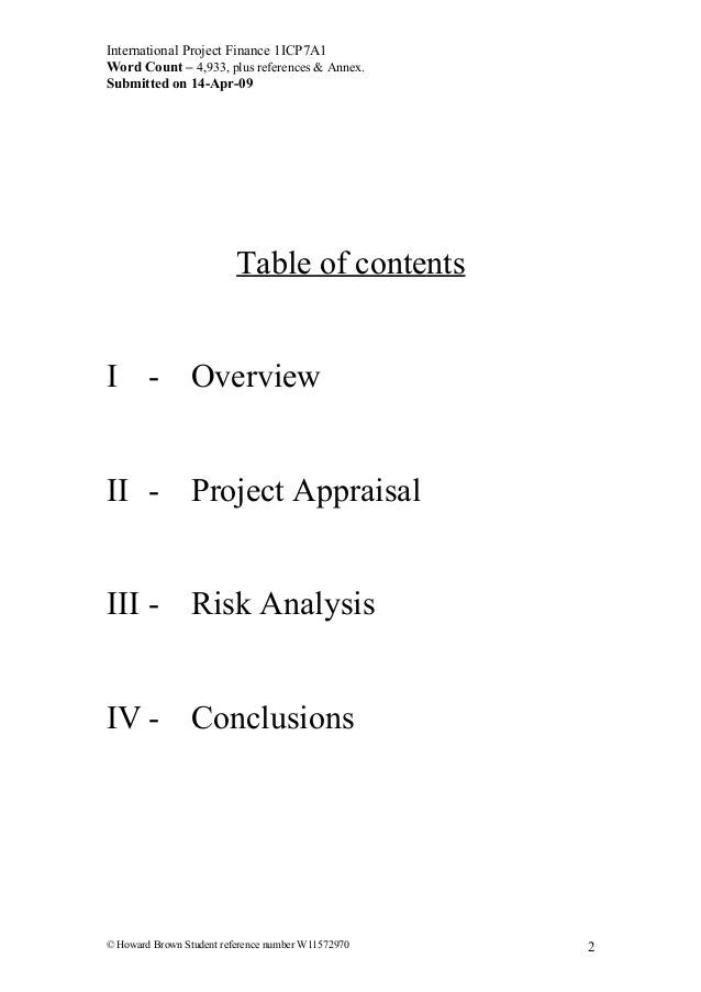 three essays in international finance Three essays in corporate governance and corporate finance: international evidence being a thesis submitted for the degree of doctor of philosophy at the university. three essays in international finance Three essays in corporate governance and corporate finance: international evidence being a thesis submitted for the degree of doctor of philosophy at the university.