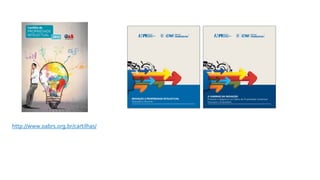 http://www.oabrs.org.br/cartilhas/
 