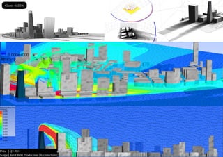 Date | Q3 2011
Scope | Revit BIM Production (Architecture)
Client : SEEDS
 