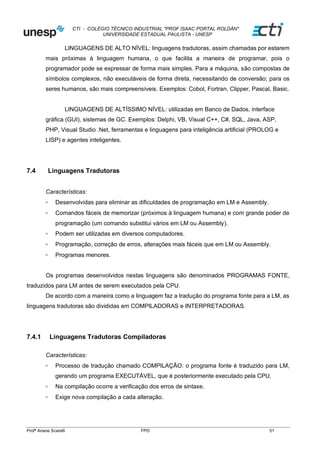 TCCOC Translate Pen Scanner, Caneta de leitura de tradução de voz, Caneta  de tradução inteligente de 111 idiomas WiFi