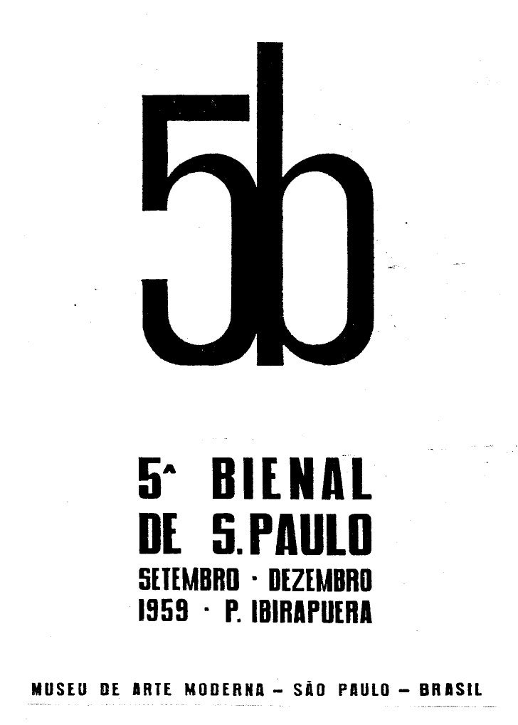 v 20 bienal 20de 20s c3 a3o 20paulo 20 20parte