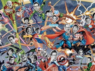 [img s tw r y u b , flic r n pte, fa e o k
    a e : itte, o tu e k, a s r c b o ,
g o le ms a e e a , a a o , p y a s y e s e
 o g , y p c , b y mz n a p l, k p , lid ,
            s o , a p , d pb x
             p tify p le ro o]
 