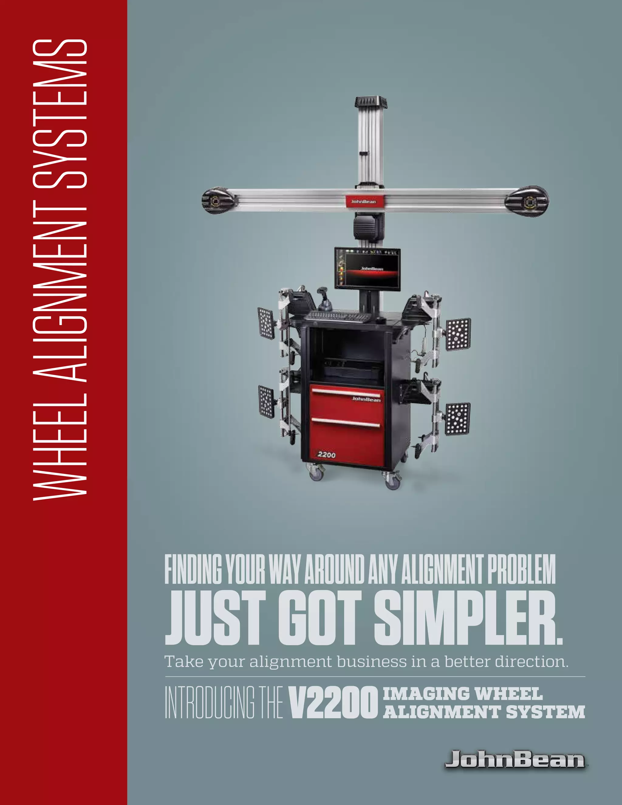 V2200 | PDF