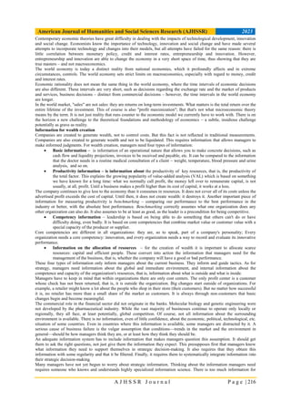 Challenges of the Democracy of the Future, in the Digital Society (from ...