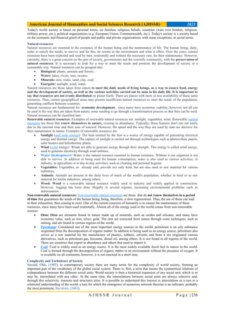 Challenges of the Democracy of the Future, in the Digital Society (from ...