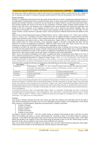 Challenges of the Democracy of the Future, in the Digital Society (from ...