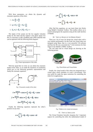 Paper (2007) - English