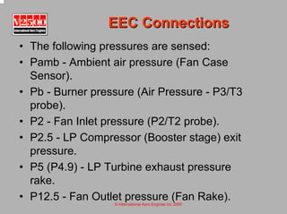Engine Exit Rake V2500 Electronic Engine Control.pdf