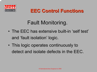Ec Control Program V2500 Electronic Engine Control.pdf