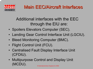 V2500 Electronic Engine Control.pdf