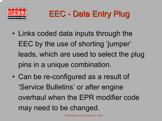 V2500 Electronic Engine Control.pdf