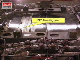 V2500 Electronic Engine Control.pdf