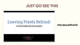 JUST GO SEE THIS
http://goo.gl/RtvsUQ
 