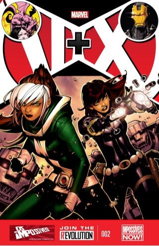 V+X.002.(2012).xmen