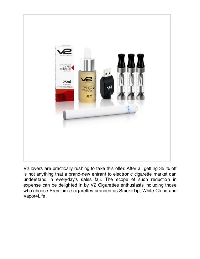 V2 cigs coupon code halloween sale 2014 october 31 25 off v2 pro vapor