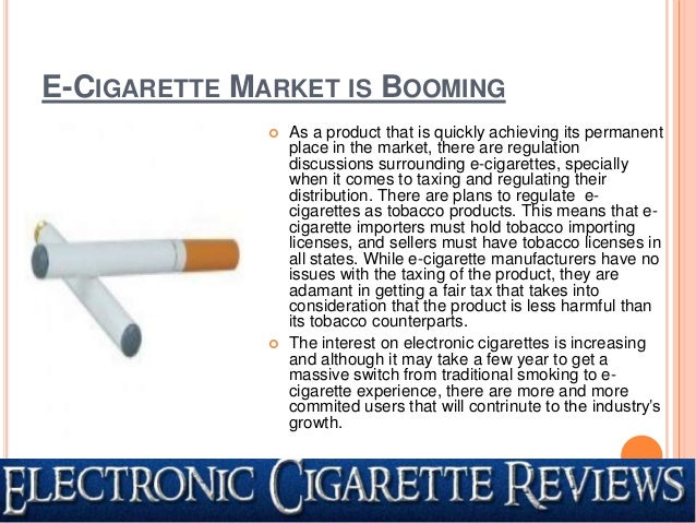 V2 cigs review