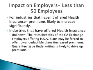 supreme court judgement on health insurance