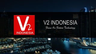 www.v2indonesia.com 1
 
