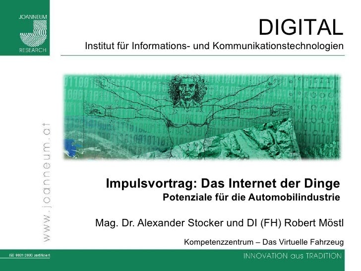 Wie für die Woche, in den Beinen in den häuslichen Bedingungen schnell abzumagern und