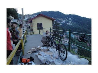 LachulungLaTaglangLaKardungLaBaracha LaNakeelaLaKunzam LaFotuLaNamikaLaZojiLaSarchuPangAlchiNakoLosarKazaMulbeckhLehPatseoLamayuruGramphooUpshiSaspolPoohDrassTaboNarkandaKeylongKargillSonmargRecong PeoShimlaManaliSrinagarJeori5000 mRampur4000 m3000 m2000 m