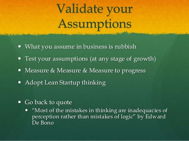 Presentation experience on resume image