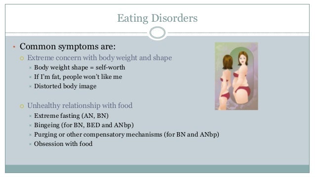 body fat and eating disorders paper Fat is located under the skin, called subcutaneous fat, carries less risk than fat that is deposited around the organs in the abdomen, called visceral fat” (wiley, 2006) genes play a role in where you store your fat, such as apple shape body types store fat in the stomach area, which can contribute to heart disease, high blood pressure . body fat and eating disorders paper Fat is located under the skin, called subcutaneous fat, carries less risk than fat that is deposited around the organs in the abdomen, called visceral fat” (wiley, 2006) genes play a role in where you store your fat, such as apple shape body types store fat in the stomach area, which can contribute to heart disease, high blood pressure .