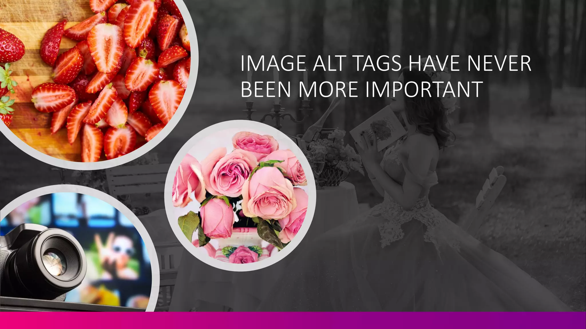 IMAGE&ALT&TAGS&HAVE&NEVER&
BEEN&MORE&IMPORTANT
 
