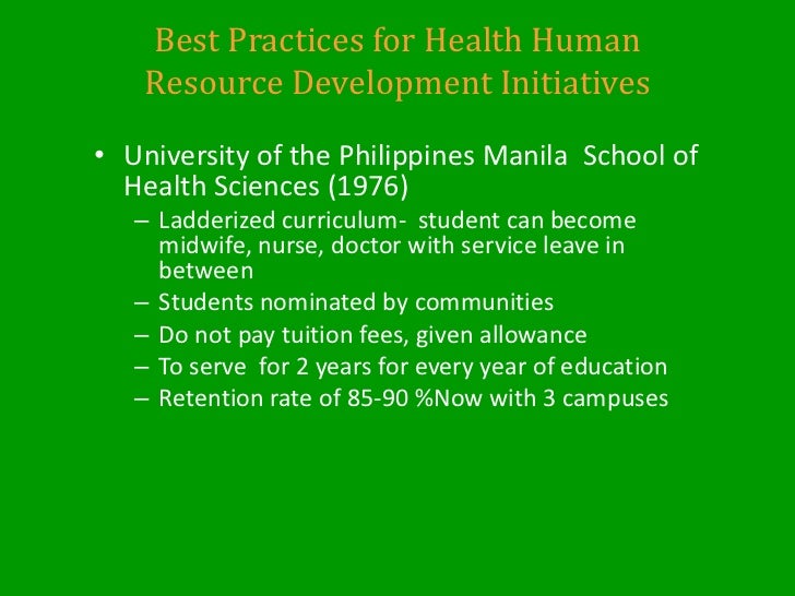 filipino health care practices Medical care and health practices as is the case among other asian immigrant groups, there is considerable intra-cultural diversity among filipinos with regard to health beliefs and health. filipino health care practices Medical care and health practices as is the case among other asian immigrant groups, there is considerable intra-cultural diversity among filipinos with regard to health beliefs and health.