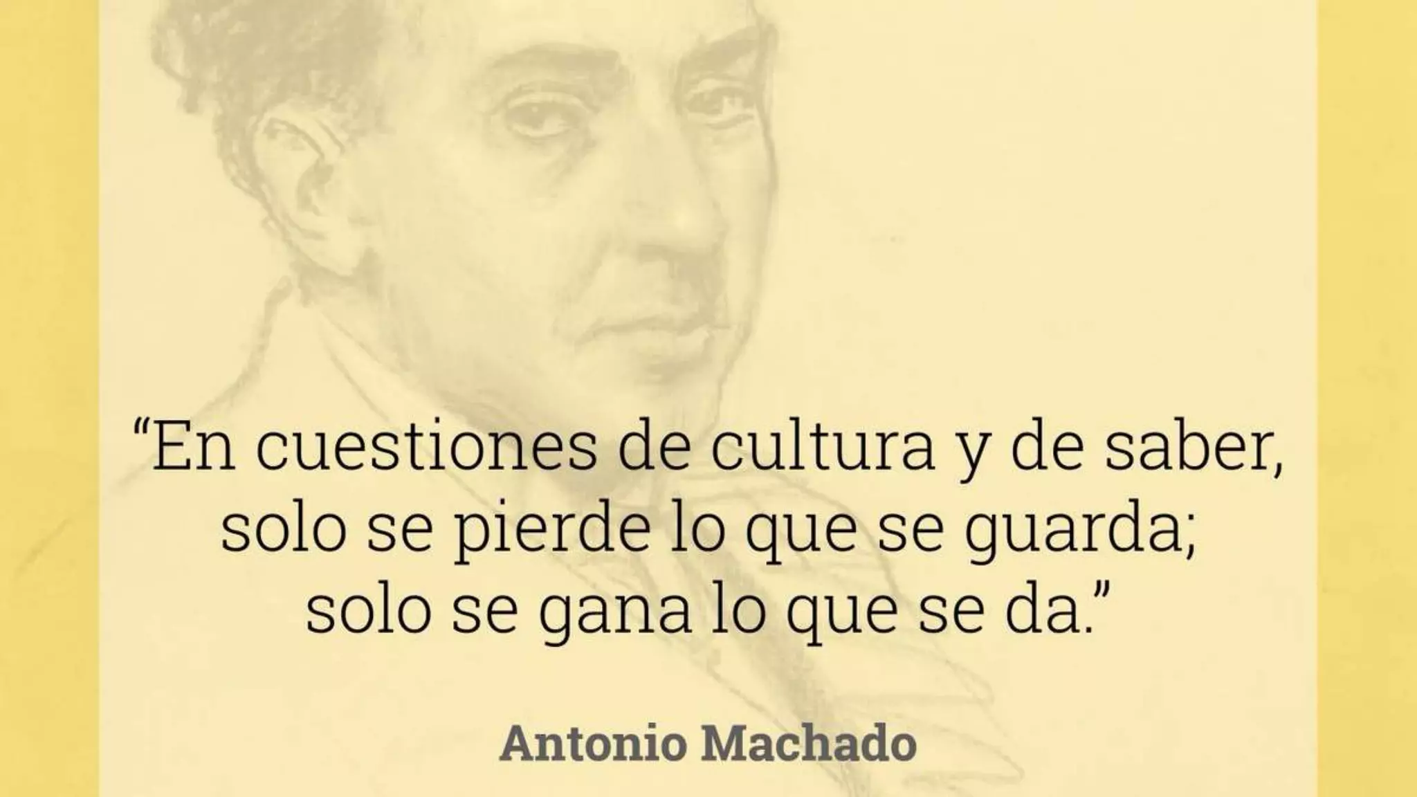 V2 presentacion jclic dia 1 24052021