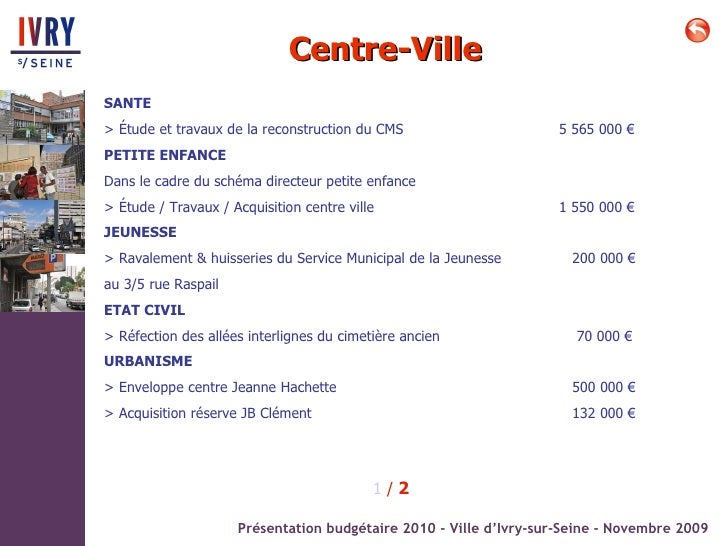 Centre National Des Art De La Rue Creation Decors Centre National Des Art De La Rue Creation Decors