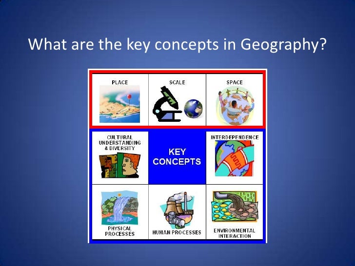 V2 school geography and survival