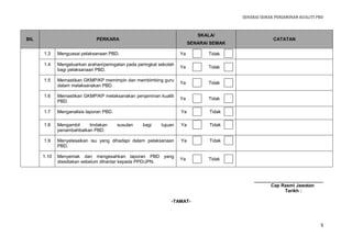 V2SLT Senarai Semak Penjaminan Kualiti PBD Lampiran A (1).pdf