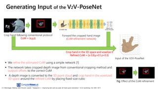 V2 v posenet | PDF