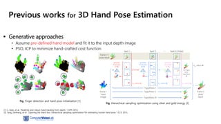V2 v posenet | PDF