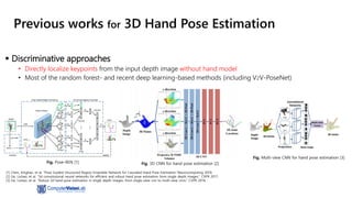 V2 v posenet | PDF