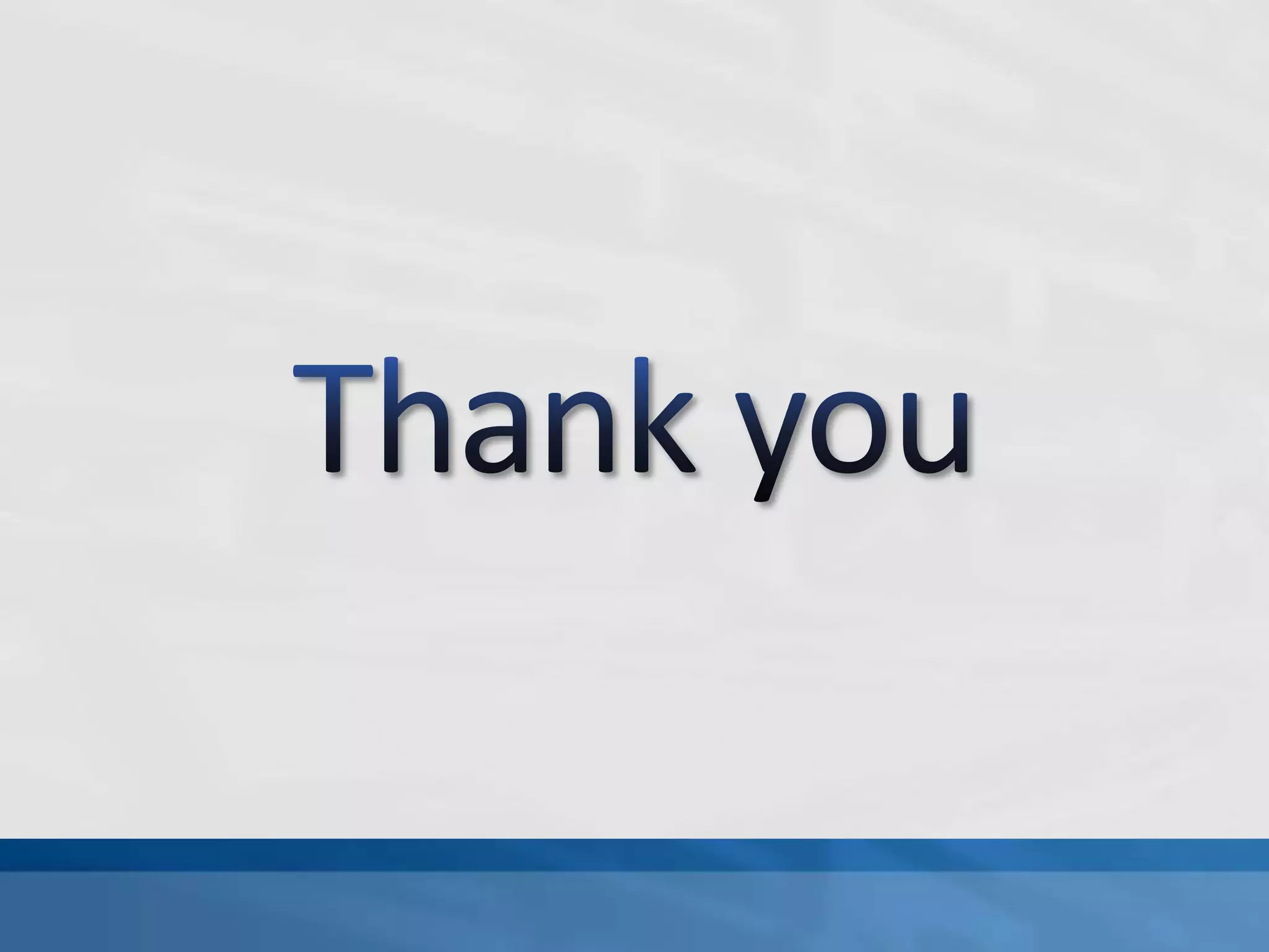 Vehicle to vehicle communication  