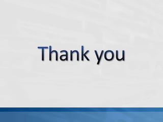 Vehicle to vehicle communication  