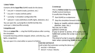 Build a data pathin computer architectur | PPTX