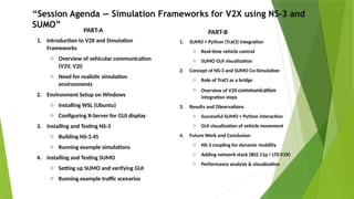 Build a data pathin computer architectur | PPTX