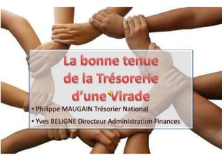 Le rôle du  RESPONSABLE SITEIl est un bénévole actif d’une délégationIl est  sous la responsabilité de l’organisateur de la virade dont il est rattachéIl propose pour accord à l’organisateur les activités qu’il souhaite mettre en place le jour des viradesIl n’a pas de compte bancaire. Il doit donc transmettre les fonds collectés à l’organisateur