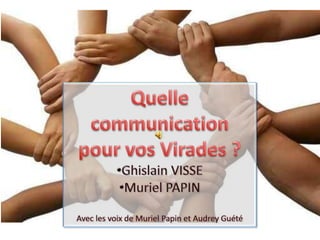 Remontée de fonds unique, le 30 décembre