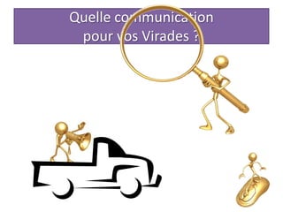 Remontées des comptabilités simplifiées