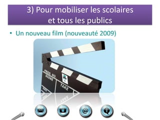 6. Comptabilité Virade : Le calendrier des remontées Virades (1)cash pooling SG : une seule remontée physique au 26 décembre