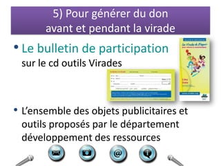 Muriel PAPINAvec les voix de Muriel Papin et Audrey Guété